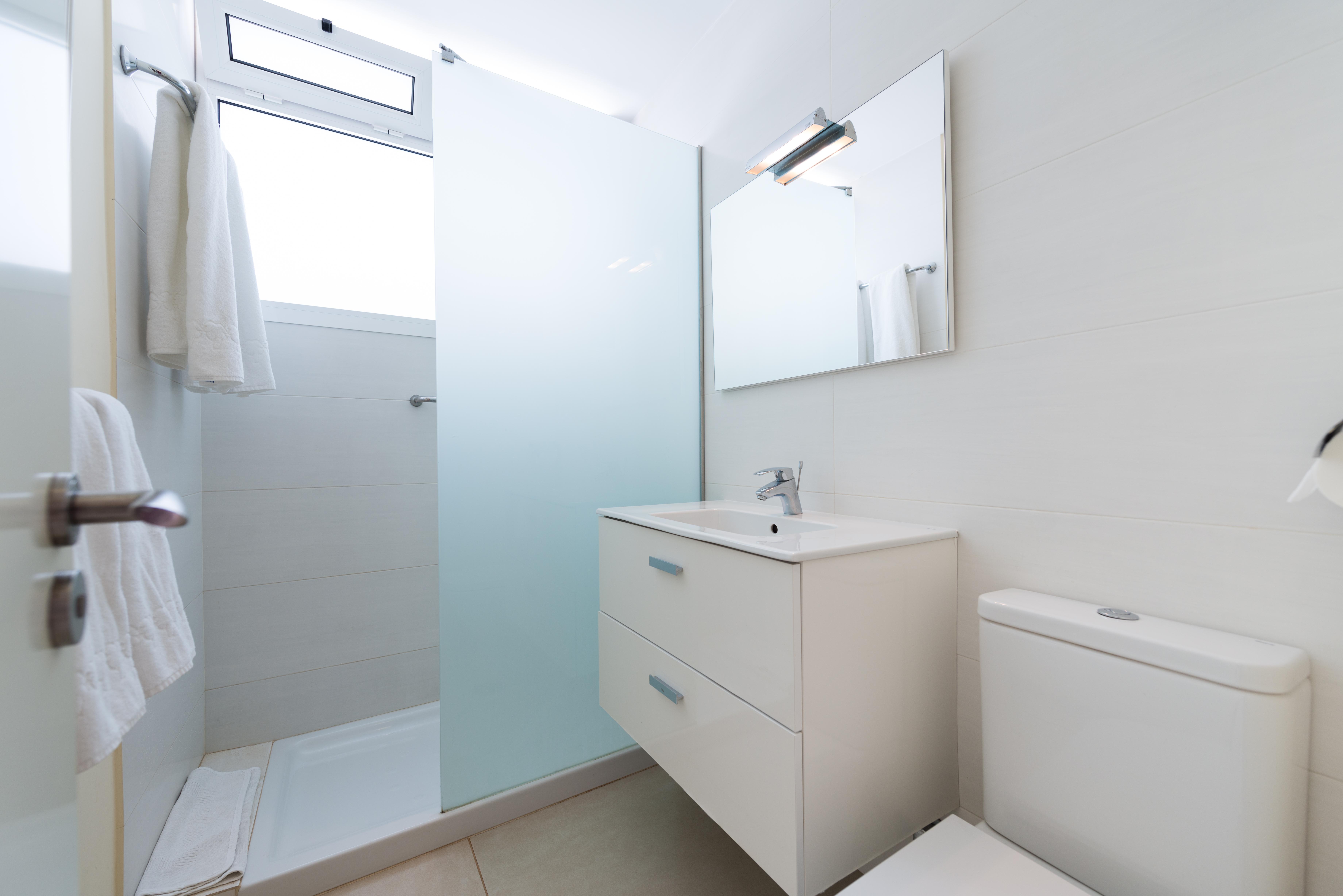 Apartamentos El Capricho Maspalomas  Dış mekan fotoğraf