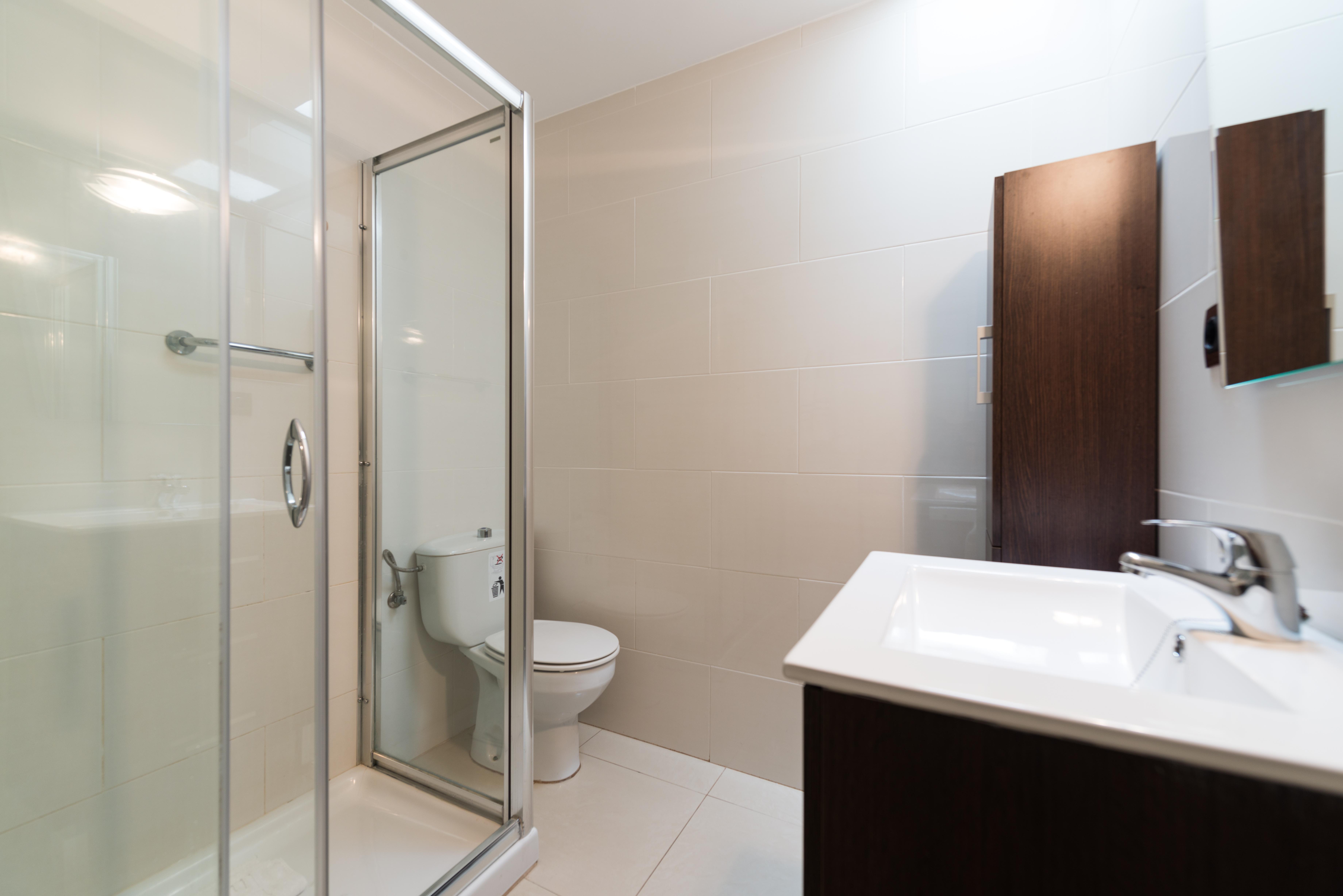 Apartamentos El Capricho Maspalomas  Dış mekan fotoğraf
