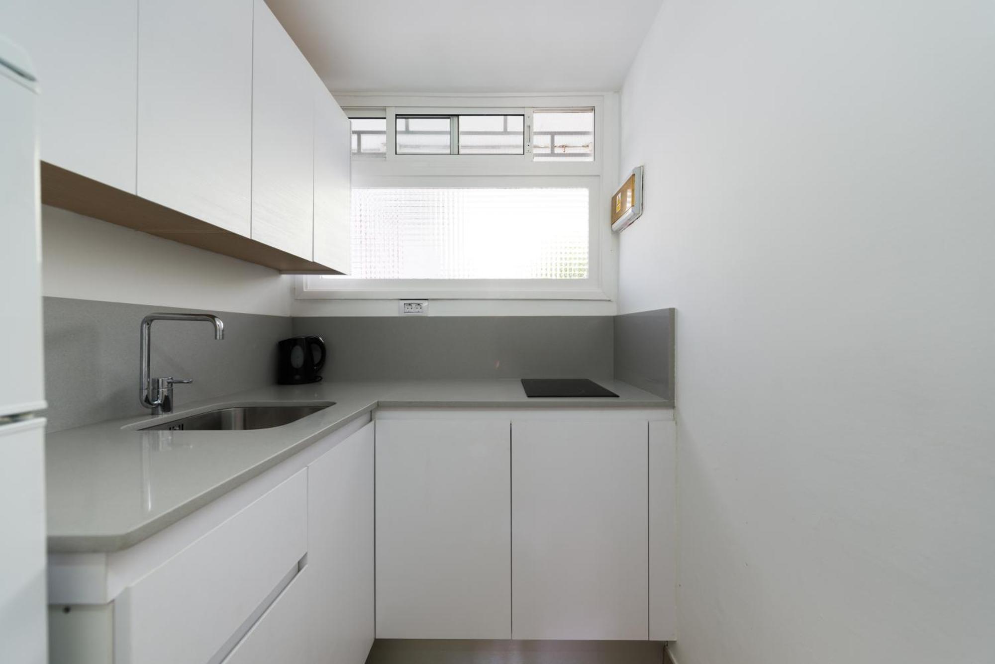 Apartamentos El Capricho Maspalomas  Dış mekan fotoğraf