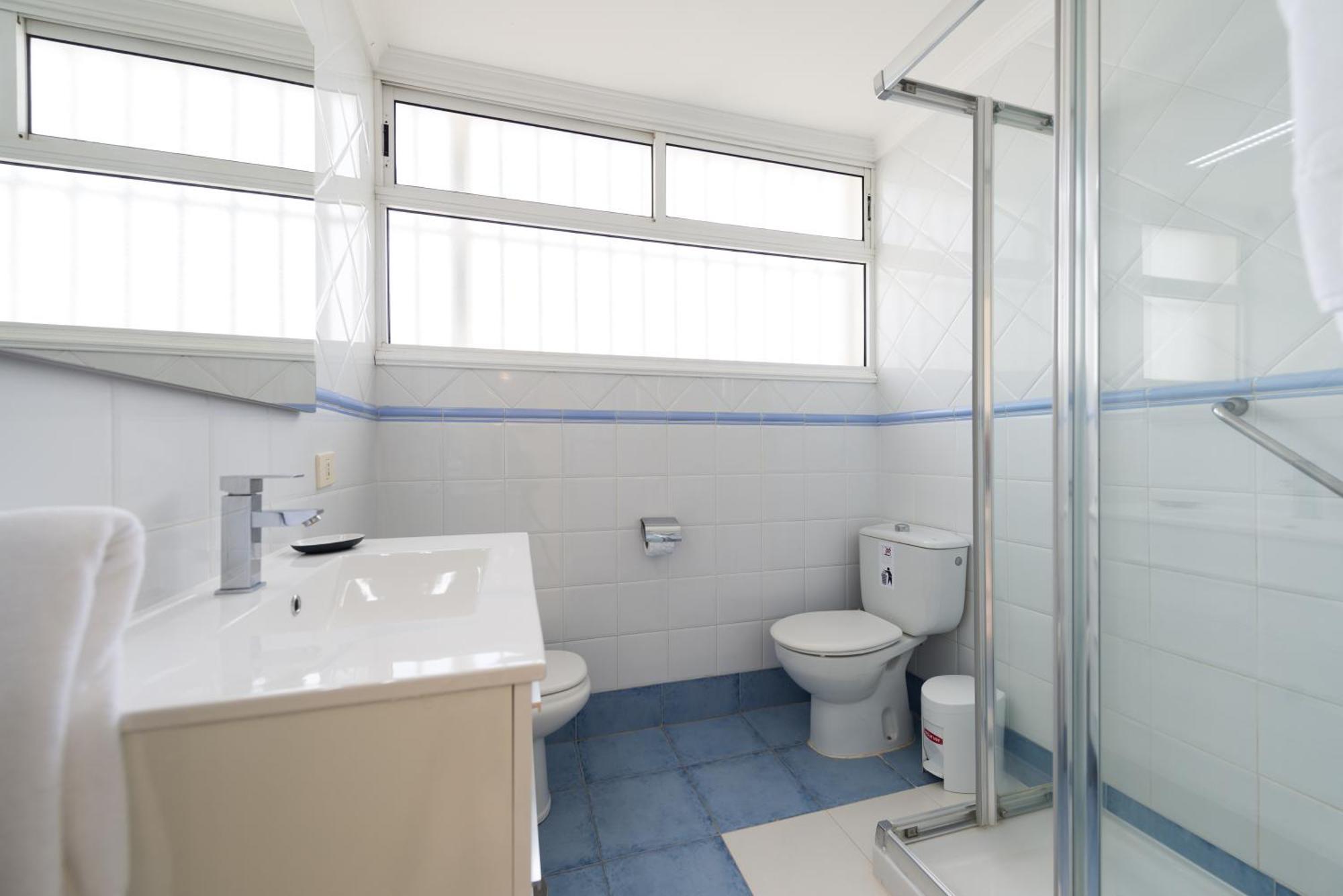 Apartamentos El Capricho Maspalomas  Dış mekan fotoğraf